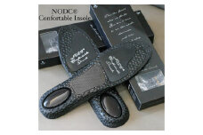 NODC Confortable Insole