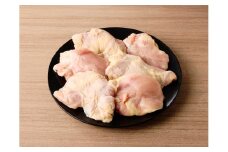 名古屋コーチン　むね肉1.2kg大満足セット