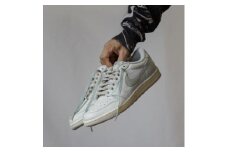 NODC【1985】 Gradation SHOELACES
