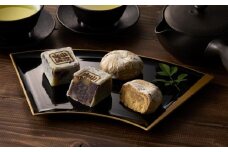 小牧山城　銘菓詰合せ