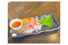 国産鶏肝 低温加熱品 60g×10袋 おつまみ 個包装 小分け パック
