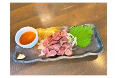 国産鶏砂肝 低温加熱品 60g×10袋 おつまみ 個包装 小分け パック