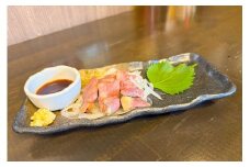 国産鶏心臓 低温加熱品 50g×10袋 おつまみ 個包装 小分け パック