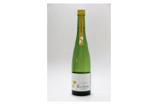 イチョウ花酵母純米酒プリンセスギンコ（５００ｍｌ）３本セット