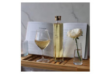 SOBUE MEAD 日本みつばちの蜂蜜酒