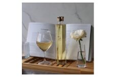 SOBUE MEAD 日本みつばちの蜂蜜酒