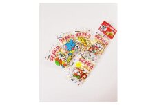 五連ボーロ（12ｇ×5包）×30袋