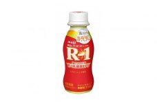 明治プロビオヨーグルトＲ－１ドリンクタイプ満たすカラダマルチビタミン 24本
