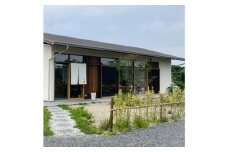 「NOU cafe ぼっか」ランチセットお食事券（デザート付）