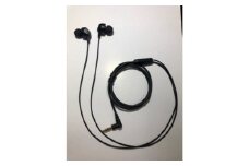 ジャパイヤーのイヤホン 参九丸 JE-390-B【1209541】