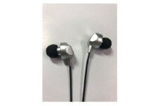 ジャパイヤーのイヤホン 参九丸 JE-390-S【1209542】