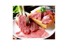 国産和牛焼肉「久鐵」グループ東海市内全店共通食事券　9,000円分【1139291】