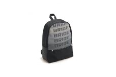 BRIDE　デイバッグ【1208831】