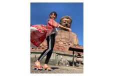 鉄下駄【1209398】