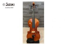 No.1100 エターナルバイオリン 4/4サイズ