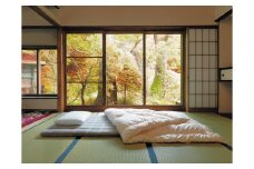 T091-NT エアウィーヴ 四季布団 ダブル ( 敷布団 敷き布団 敷ふとん 愛知県 大府市 エアウィーヴ エアウィーブ 寝具 )