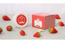 わたしのいちごバター４個セット