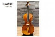 【復刻限定バイオリン 特１R】 大府市本社移転記念