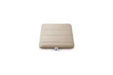 エアウィーヴ クッション グレー  ギフトBOX仕様