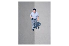 パラケイン_スパイラルモデル_右持ち Lサイズ