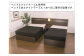 併用例　それぞれのお申し込みが必要となります。