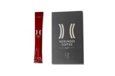 HERUNDER COFFEE(ヘルンダーコーヒー)【1346431】
