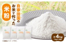 米粉【1367324】