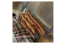 うなぎ家尾張旭店　お食事券(6000円分)【1383276】