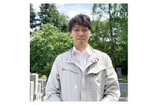 お墓参りの定期代行【1422569】