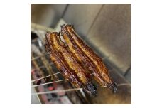 うなぎ家尾張旭店　お食事券(12,000円分)【1468576】