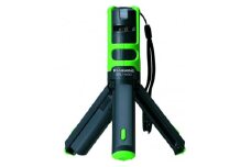 パナソニック　レーザー墨出し器　墨出し名人 BTL1100G【1479526】