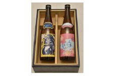 [酒造好適米使用] 夢吟香いわくら720ml 2本セット [0752]