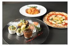 食べて旅する お家でイタリア旅行 6種類セット (冷凍)【0573】