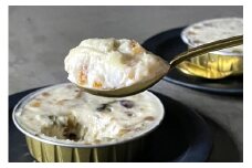 カッサータとさくらのバターサンド｜焼き菓子 焼菓子 洋菓子 桜のお菓子 さくらクリーム 銘菓 アンジュールプラス 【0589】