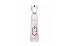 ＜猫用＞天然素材のケアスプレー　ピュアキャット　R-100　350ml【1386535】