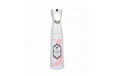 ＜猫のふるさとセット＞ピュアキャット350ml、ペットのお掃除の巻1L【1394668】