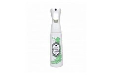 ＜うさぎのふるさとセット＞ピュアラビット350ml、ペットのお掃除の巻1L【1394672】