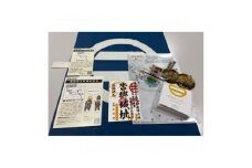 「桶狭間の戦い」今川軍セット【1387987】