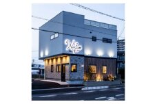 レギュラーカットコースチケット シャンプー・ブロー込(メンズはシェービング込)【1388011】