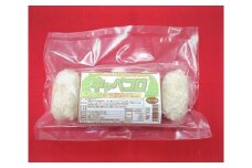 田原産キャベツのコロッケ　キャベコロ（R）プレーン味 ／ 揚げ物 惣菜 おかず 愛知県 特産品 産地直送 田原市 渥美半島