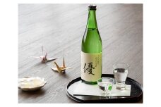 《5月末金額改定予定》田原銘酒セット ／ お酒 カクテル 日本酒 焼酎 飲み比べ 愛知県 特産品 産地直送 田原市 渥美半島