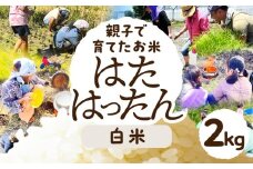 【白米２kg】お米 選べる 2kg 5kg 白米 玄米 お米 米 コメ こめ ご飯