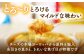 ミックスチーズ セット 300g×5袋 計1.5kg
