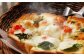ミックスチーズ セット 300g×5袋 計1.5kg