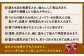 味噌煮込うどん 2人前×5 計10人前 お取り寄せ うどん 名古屋名物 愛西 味噌煮込み ご当地グルメ