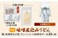 味噌煮込うどん 2人前×5 計10人前 お取り寄せ うどん 名古屋名物 愛西 味噌煮込み ご当地グルメ