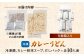 カレーうどん 2人前×5 計10人前 お取り寄せ うどん 老舗 愛西 お手軽 和風だし