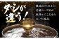 七五八庵 カレーうどん 4人前 お取り寄せ うどん 老舗 愛西 お手軽 和風だし