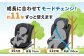 チャイルドシート フィーカ エボルブ R129 ジュニアシート ISOFIX i-Size 愛西 リーマン キッズ