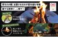 便利な薪立て makitate L 薪スタンド アウトドア キャンプ 焚き火台 薪スタンド 焚き火 愛西